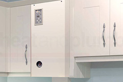Pincheon Green electric boiler quotes