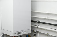 free Pincheon Green condensing boiler quotes