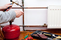 free Pincheon Green heating repair quotes