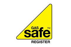 gas safe companies Pincheon Green