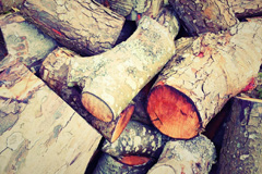 Pincheon Green wood burning boiler costs